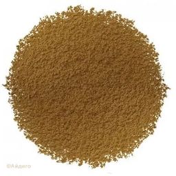 Какао порошок 100г - Айдиго фото 3