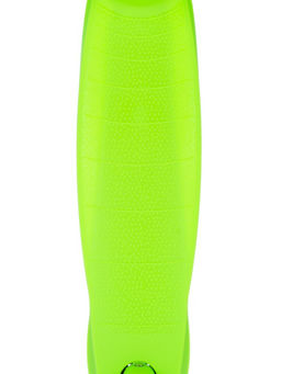 Самокат трехколесный