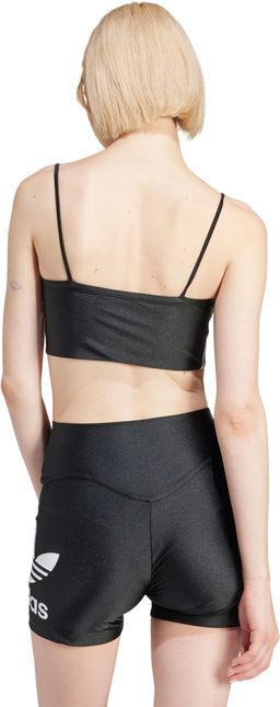 Топ женский