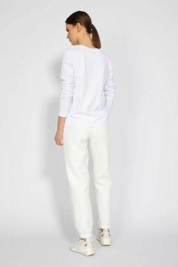 Лонгслив 4061 - Kivviwear фото 7