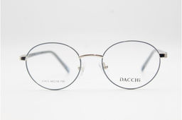 Оправа DACCHi 31473 48-18-135 C4
