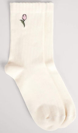 Носки Clever Д5617