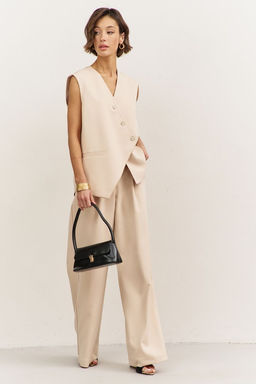 костюм 1480 - Rinka фото 4