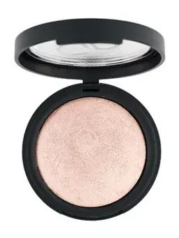 Golden Rose Румяна TERRACOTTA STARDUST 109