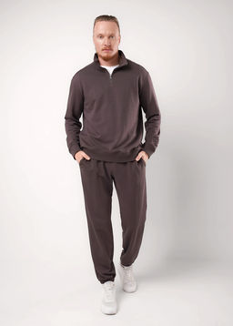 Брюки мужские