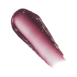 Блеск для губ Ceramide Swirl, Cherry Mauve 6674850