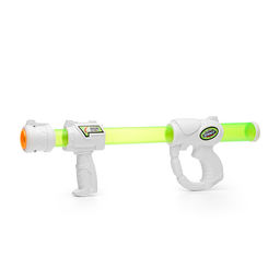 Бластер "Победитель" в коробке