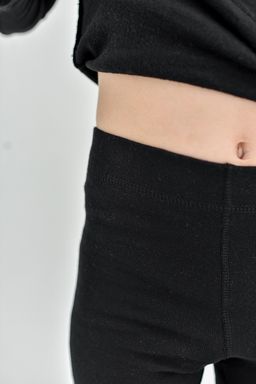 Комплект детский "Термобелье. Базовое" для мальчиков