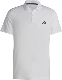 Рубашка поло мужская