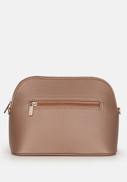 Модель №1585 | кожзам | зернистая | бежевый | Р820-9 | 33037 - L-craft фото 3