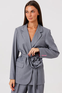 Костюм Lars Style 976/1