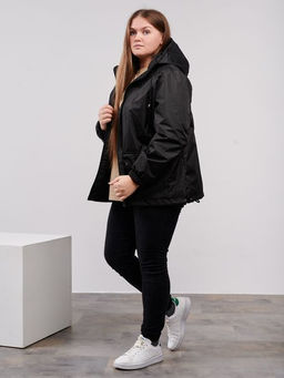 Ветровка Обри - Yollochka фото 34