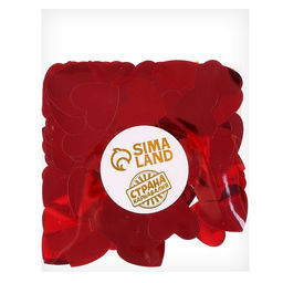 Цена за 2 шт. Воздушный шар фольгированный 18 Моему котёнку, круг, с подложкой - Страна карнавалия фото 2