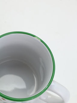 УЦЕНКА Кружка Тепла и уюта, 340 мл