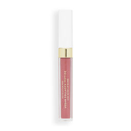 Блеск для губ Lip Gloss Vegan Collagen Peptide, Stripped 6707572