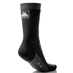 0844 | LOPOMA - Socks All-Around - носки унисекс