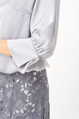 Костюм Mira Fashion 5623