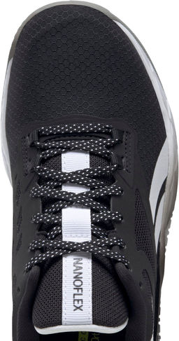 Кроссовки женские - Reebok фото 11