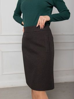юбка 1023-0279