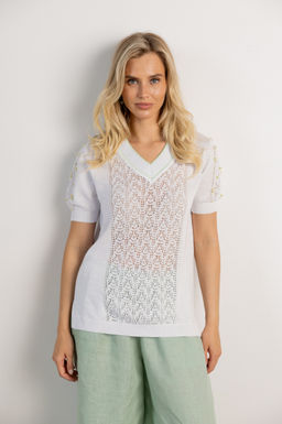 Джемпер SS 2646 Джемпер SS 2646