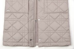 Пальто - Gipnoz фото 8