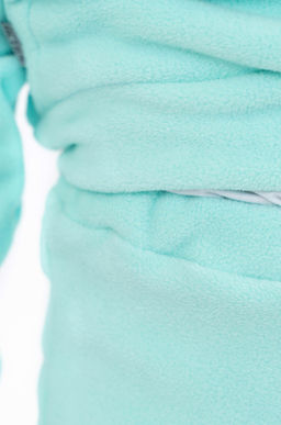 7043г(ш) Костюм детский (110, 60)