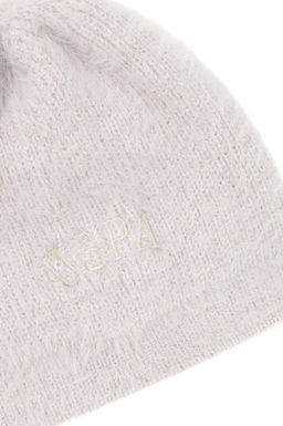 K_z _ocuk Ta_ Bere - U.s. polo assn фото 3