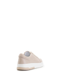 туфли
								BELWEST  фото 5