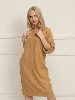 Платье П4-5459/10 - Wisell фото 8