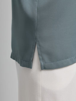 VIOTEX Блузка Летний драйв-4 - Виотекс фото 22