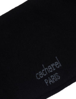 Siyah _orap - Cacharel фото 3