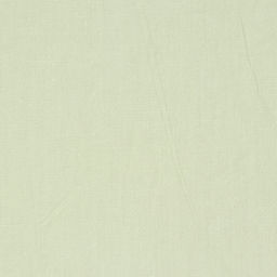 Простыня на резинке LoveLife Young grass 160*200+25 см, сатин, 125г/м? фото 2
