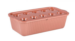 Лоток для выращивания зеленого лука арт. А (М6716,М6715)