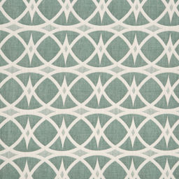 Фаина 220*235/1 шт. Жаккардовые (хлопок) - Артпостель фото 3