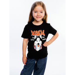 Фуфайка 0954102403