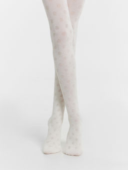 Цена за 3 пары! КОЛГОТКИ ДЕТСКИЕ - Mark formelle фото 4