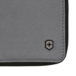 Бумажник Travel Essentials VICTORINOX 653364  фото 5