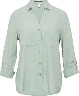 Блузка женская