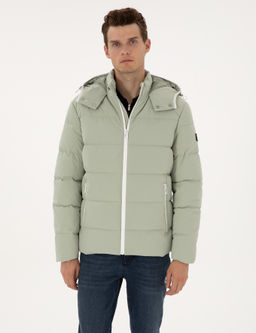 _a_la Kap__onlu _i_me Mont