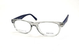 DACCHI 34272 C2 52-17-145