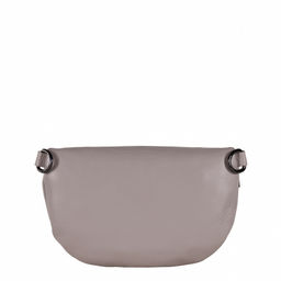 Сумка 6022NN beige Natale Navetta