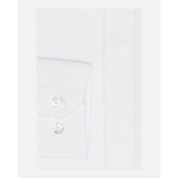 Сорочка дошкольная Imperator DF1CTCB  фото 7