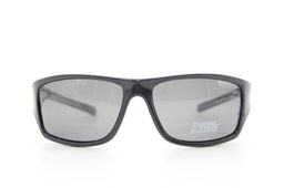 Солнцезащитные очки Polarized 911 С5 ГЛЯНЕЦ С СЕРЫМ  фото 2