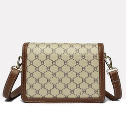 KAIDIFEINIROO Сумка женская 8292 фото 11