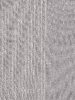 OMSA ACTIVE 102 носки муж.* - grigio chiaro  фото 10