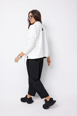 Костюм ElPaiz 1287  фото 3