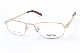 DACCHI 33617A C2-1 53-19-145