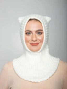 Капор Холли - Tamasha фото 3