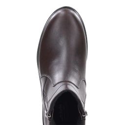 Ботинки женские - Marko фото 5