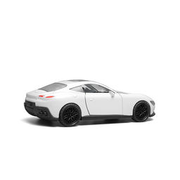 Машина Спорт купе" 1:36 в коробке